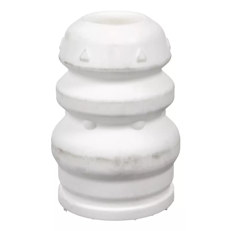 Butée élastique, suspension FEBI BILSTEIN 103640