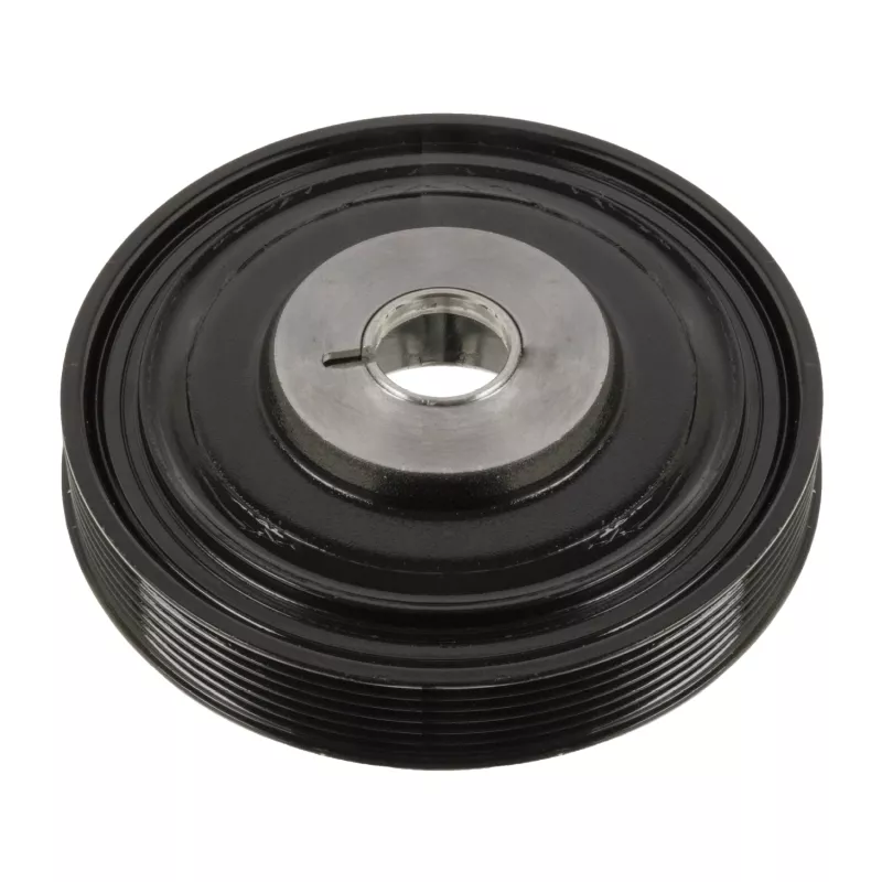 Poulie, vilebrequin FEBI BILSTEIN 103642