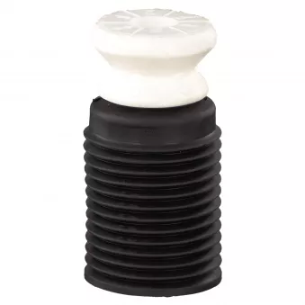 Butée élastique, suspension FEBI BILSTEIN 103643