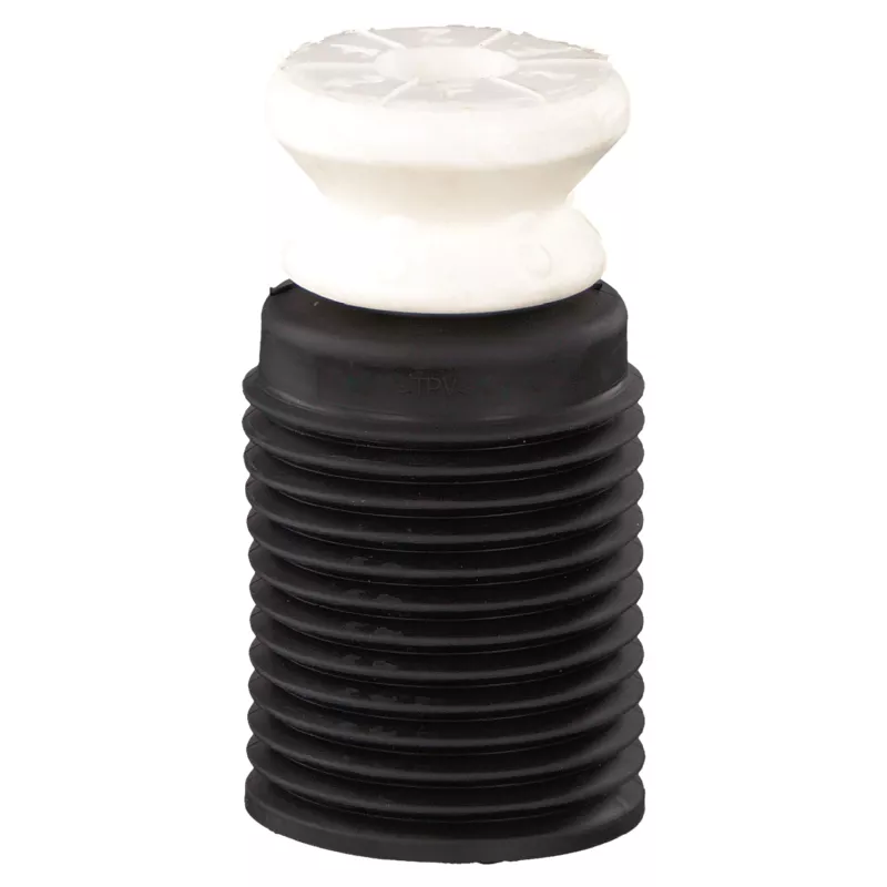 Butée élastique, suspension FEBI BILSTEIN 103643
