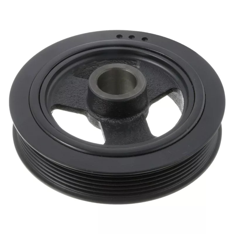 Poulie, vilebrequin FEBI BILSTEIN 103644