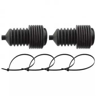 Jeu de joints-soufflets, direction FEBI BILSTEIN 103645