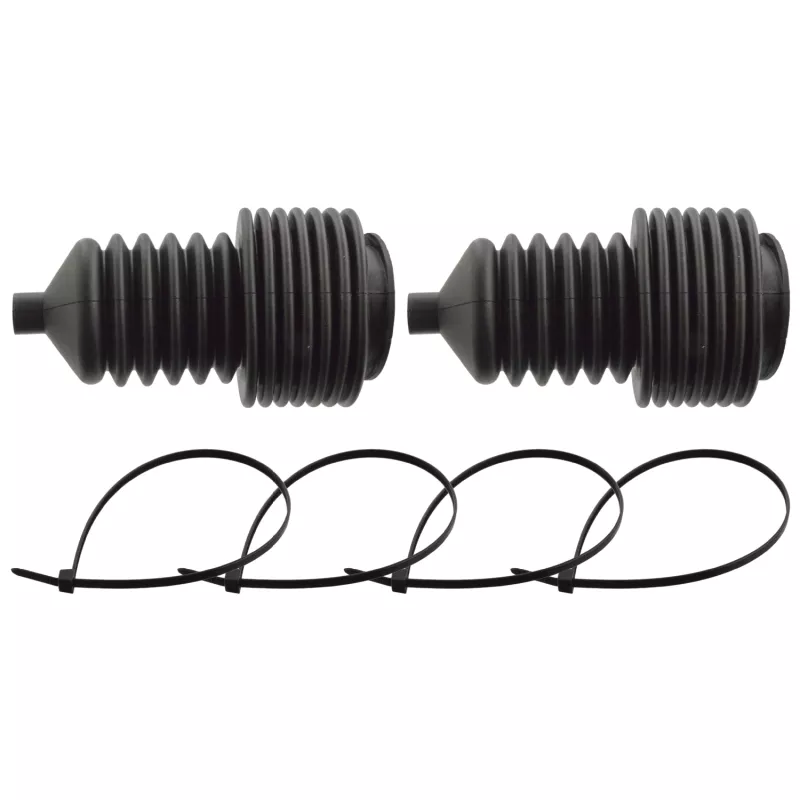 Jeu de joints-soufflets, direction FEBI BILSTEIN 103645