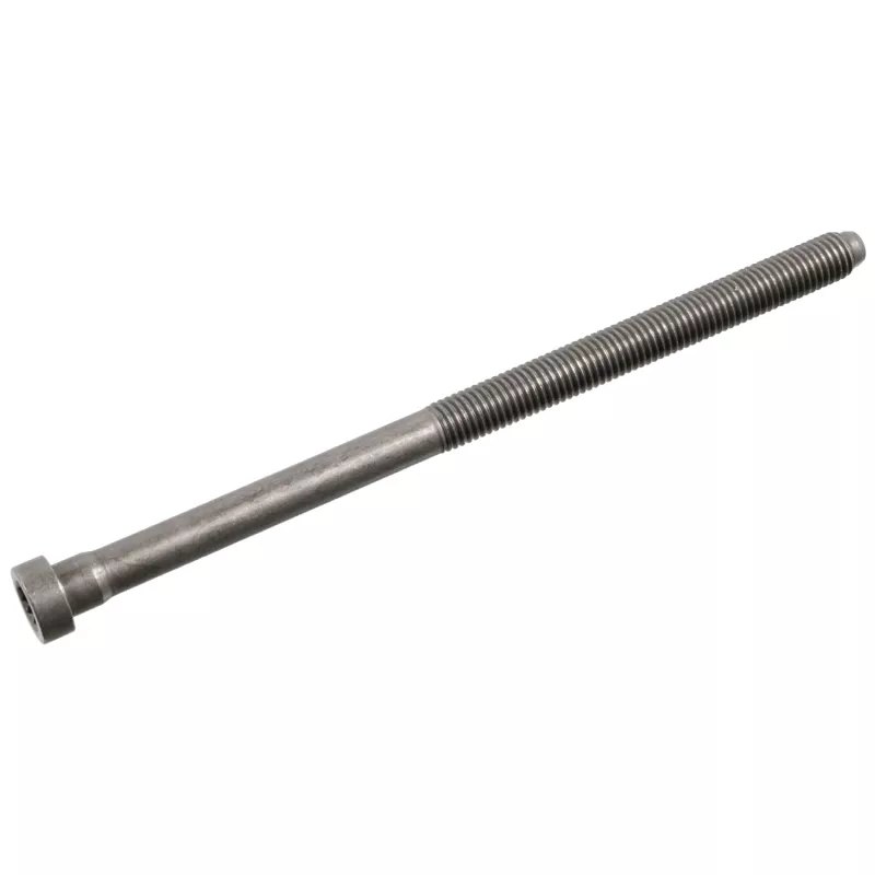 Boulon de culasse de cylindre FEBI BILSTEIN 103647