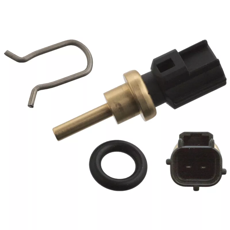 Sonde de température, liquide de refroidissement FEBI BILSTEIN 103648