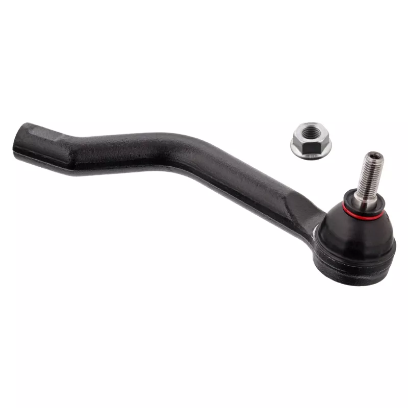Rotule de barre de connexion avant droit FEBI BILSTEIN 103656