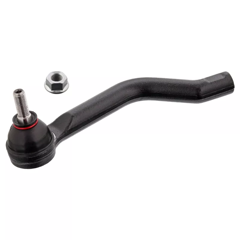 Rotule de barre de connexion avant gauche FEBI BILSTEIN 103657