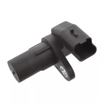 Capteur d'angle, vilebrequin FEBI BILSTEIN 103658