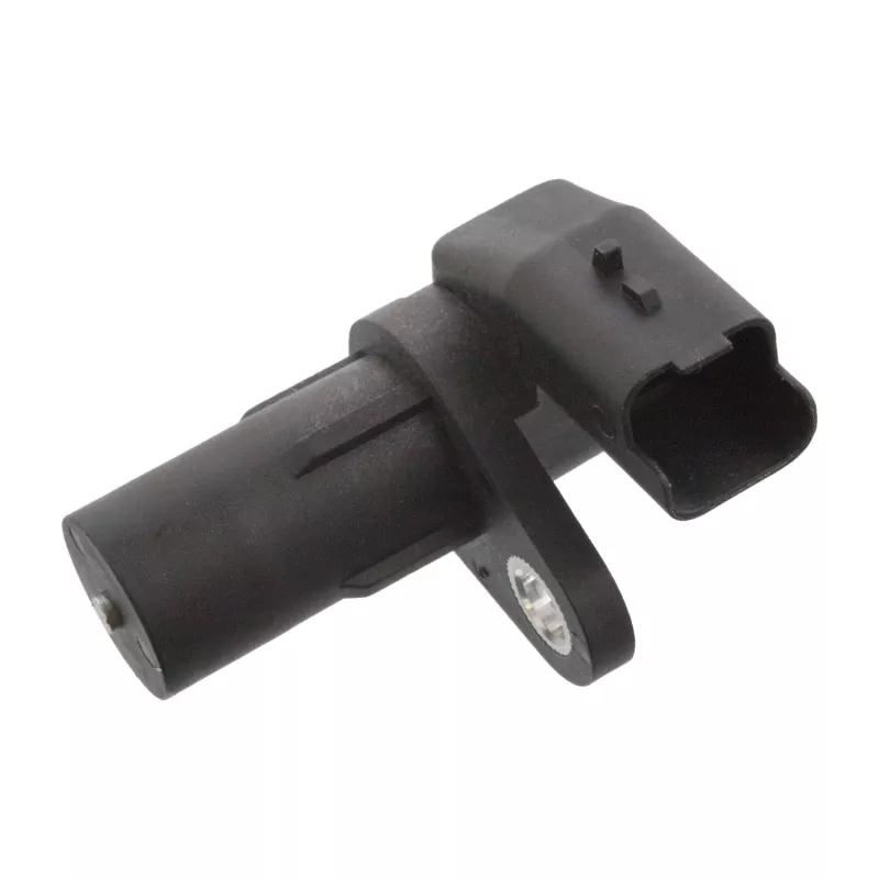 Capteur d'angle, vilebrequin FEBI BILSTEIN 103658