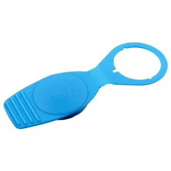 Bouchon, réservoir d'eau de nettoyage FEBI BILSTEIN 103659