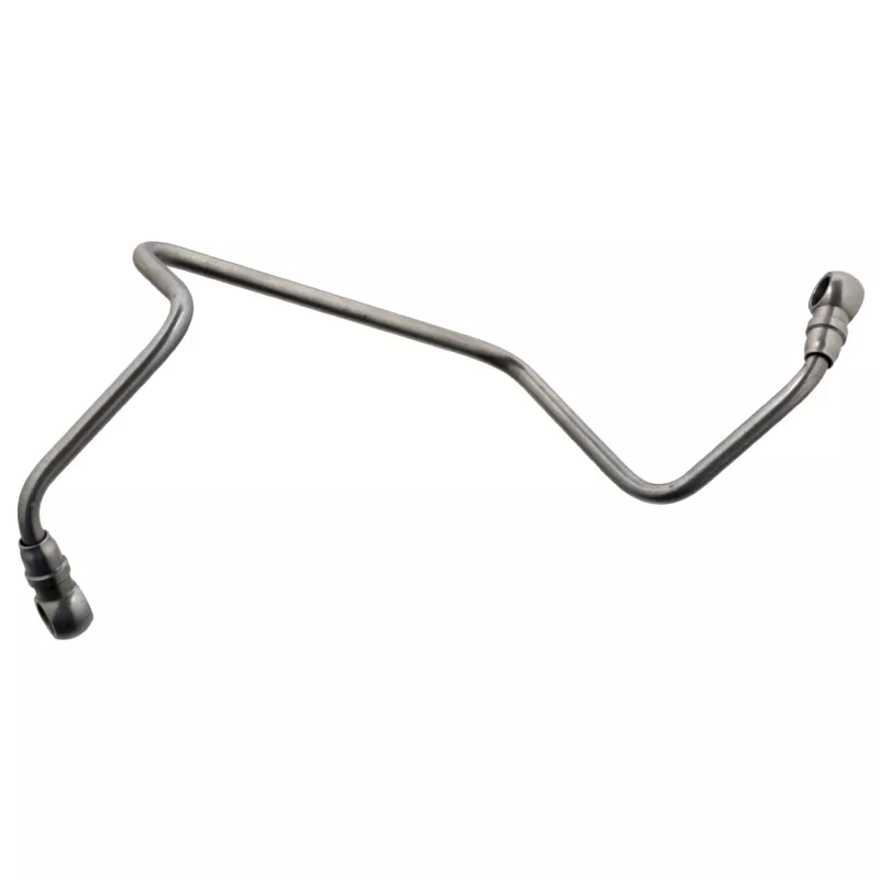 Conduite d'huile, compresseur FEBI BILSTEIN 103660