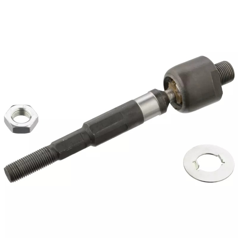 Rotule de direction intérieure, barre de connexion FEBI BILSTEIN 103663