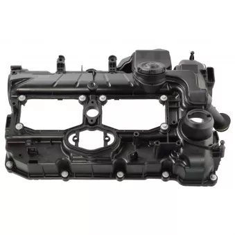Couvercle de culasse FEBI BILSTEIN 103668