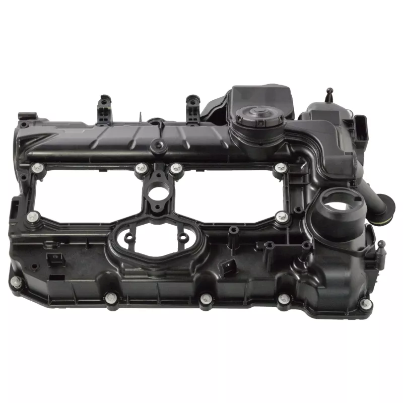 Couvercle de culasse FEBI BILSTEIN 103668