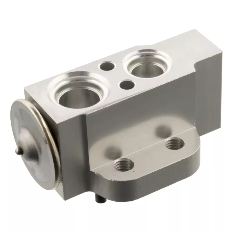 Détendeur, climatisation FEBI BILSTEIN 103670