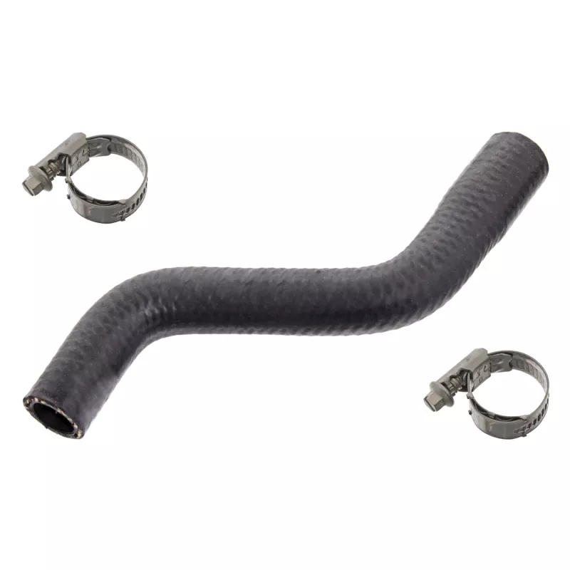 Tuyau d'huile FEBI BILSTEIN 103674