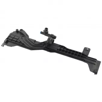 Fixation, vase d'expansion du liquide de refroidissement FEBI BILSTEIN 103676