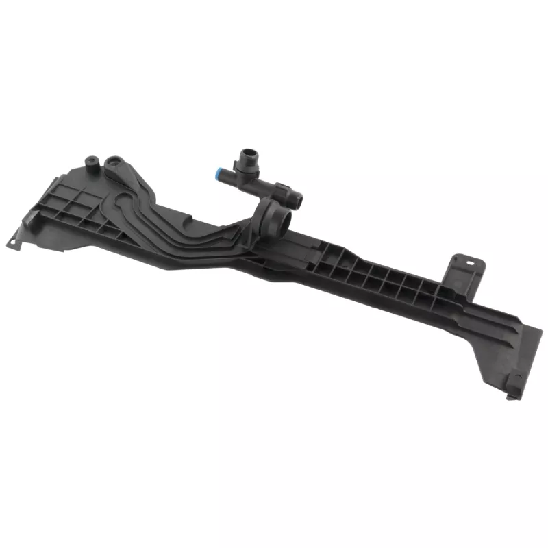 Fixation, vase d'expansion du liquide de refroidissement FEBI BILSTEIN 103676