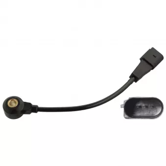 Capteur de cognement FEBI BILSTEIN 103677