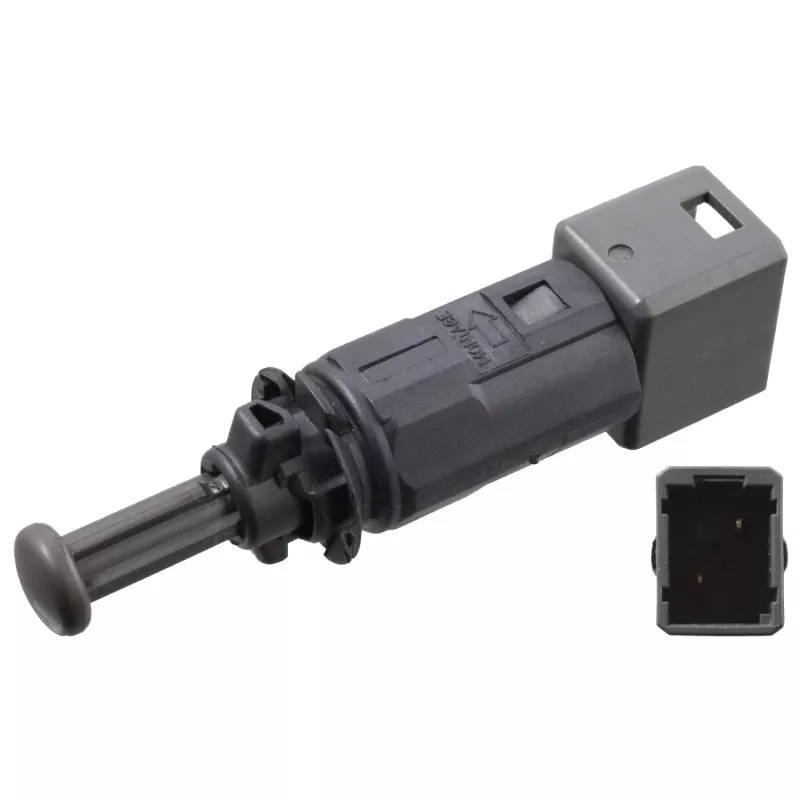 Interrupteur des feux de freins FEBI BILSTEIN 103678