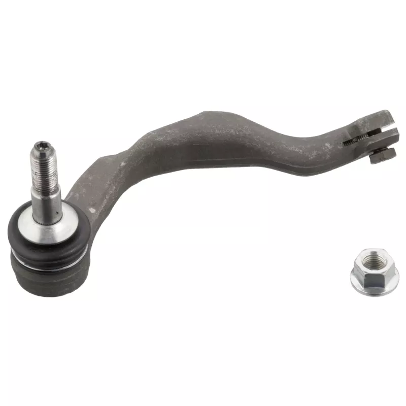 Rotule de barre de connexion avant gauche FEBI BILSTEIN 103679