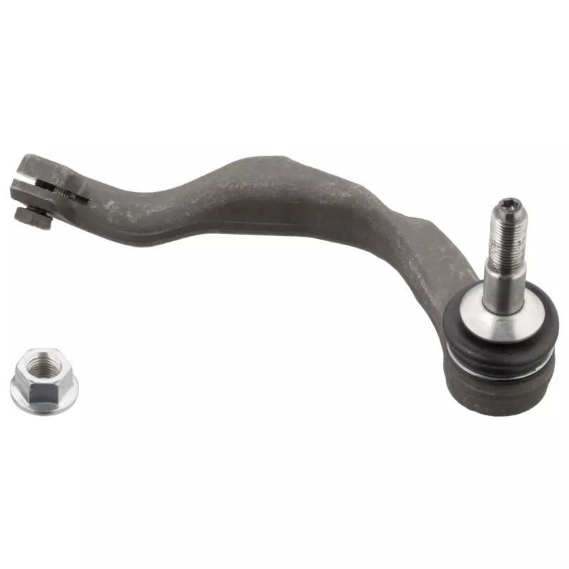Rotule de barre de connexion avant droit FEBI BILSTEIN 103681