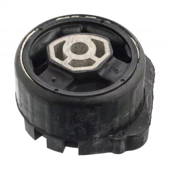 Suspension, boîte de transfert FEBI BILSTEIN 103683