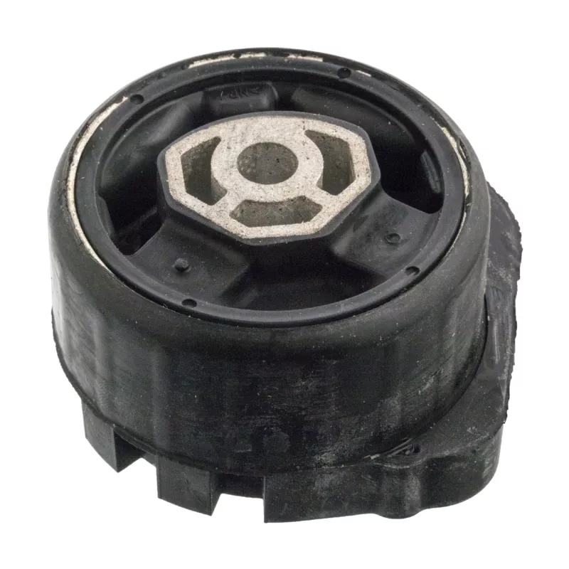 Suspension, boîte de transfert FEBI BILSTEIN 103683