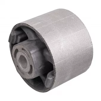Support moteur FEBI BILSTEIN 103685