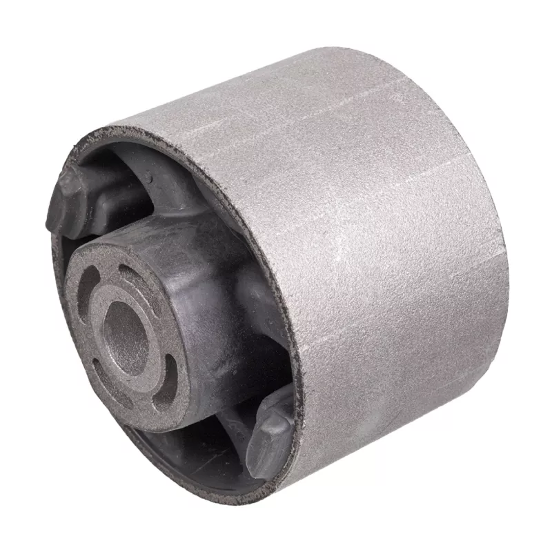 Support moteur FEBI BILSTEIN 103685
