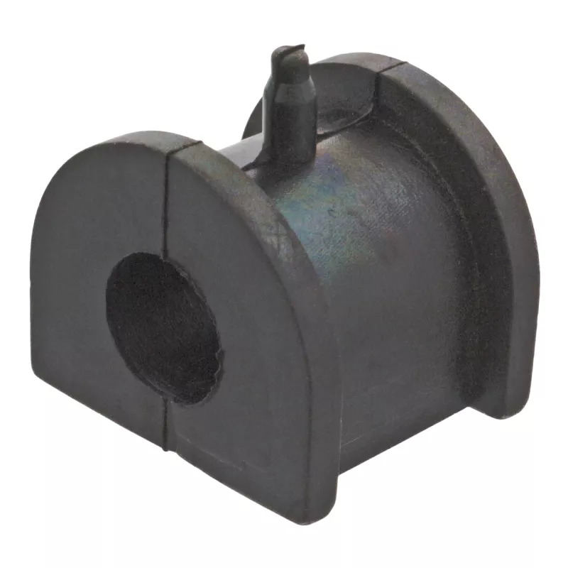 Suspension, stabilisateur FEBI BILSTEIN 103686