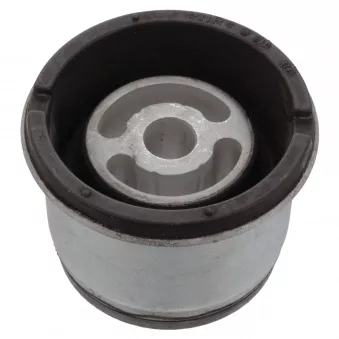 Suspension, corps de l'essieu FEBI BILSTEIN 103687
