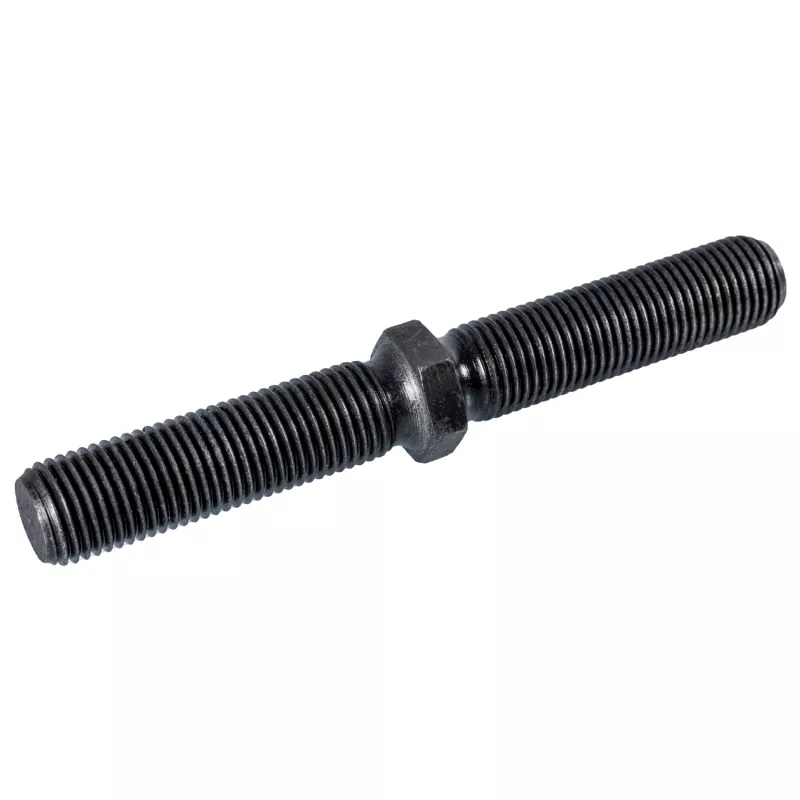 Vis, alignement des roues avant gauche FEBI BILSTEIN 103697