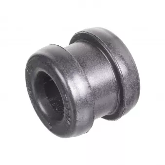 Butée élastique, suspension FEBI BILSTEIN 103700