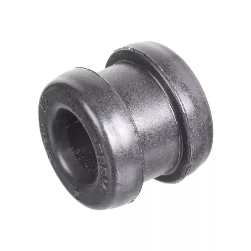 Butée élastique, suspension FEBI BILSTEIN 103700