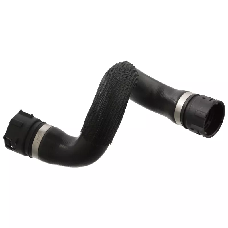Durite de radiateur FEBI BILSTEIN 103702