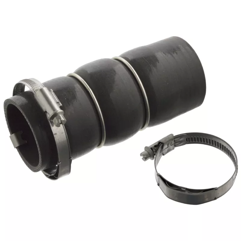 Gaine de suralimentation FEBI BILSTEIN 103704