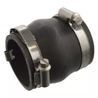 Gaine de suralimentation FEBI BILSTEIN 103706
