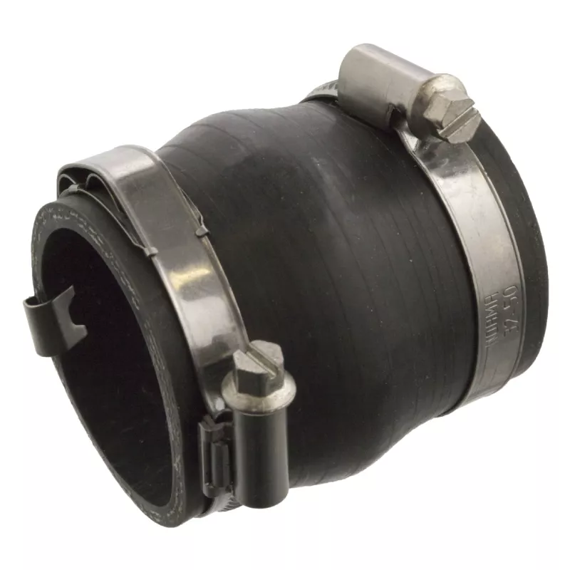 Gaine de suralimentation FEBI BILSTEIN 103706