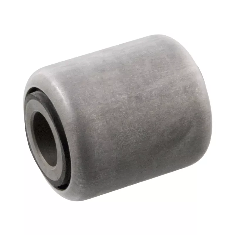 Coussinet de palier, ressort à lames FEBI BILSTEIN 103710