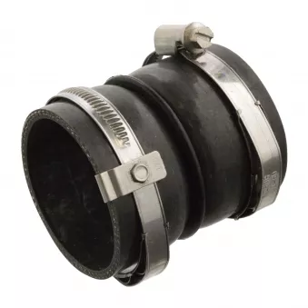 Gaine de suralimentation FEBI BILSTEIN