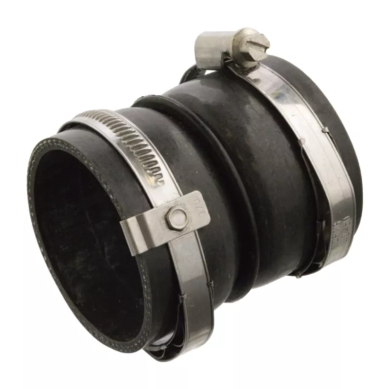 Gaine de suralimentation FEBI BILSTEIN 103716
