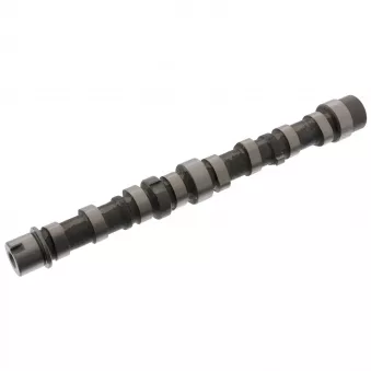 Arbre à came FEBI BILSTEIN 103717
