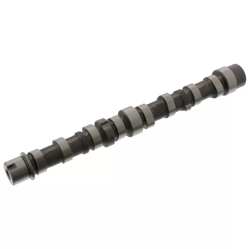 Arbre à came FEBI BILSTEIN 103717
