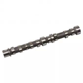 Arbre à came FEBI BILSTEIN 103719