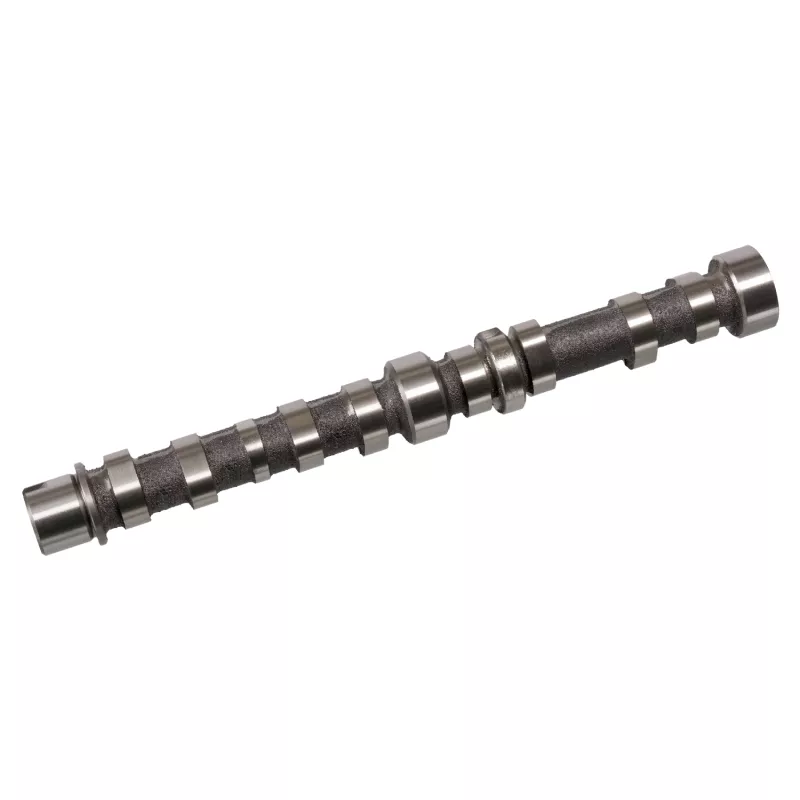 Arbre à came FEBI BILSTEIN 103719