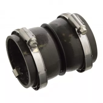 Gaine de suralimentation FEBI BILSTEIN 103720
