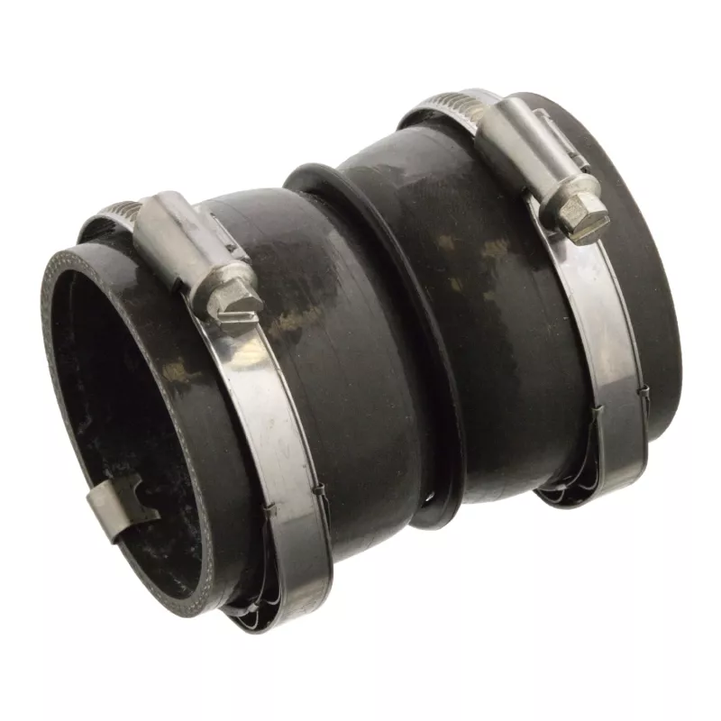 Gaine de suralimentation FEBI BILSTEIN 103720