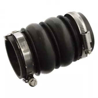 Gaine de suralimentation FEBI BILSTEIN 103723