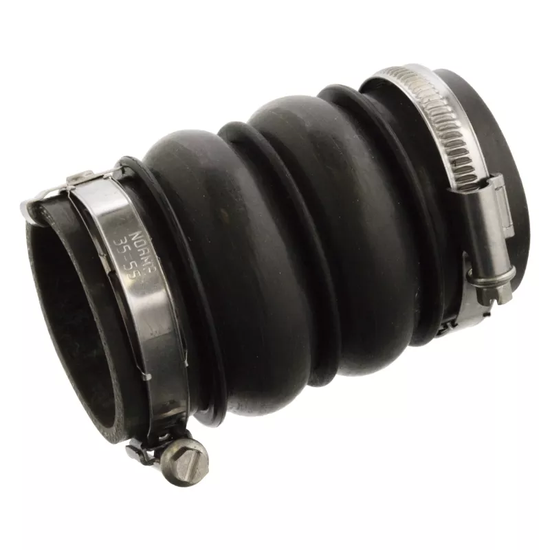 Gaine de suralimentation FEBI BILSTEIN 103723